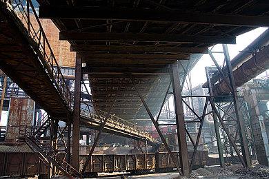 《Project V》虚幻5技术演示 韩版《黑神话》？